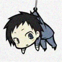 用户 小满看片 的头像